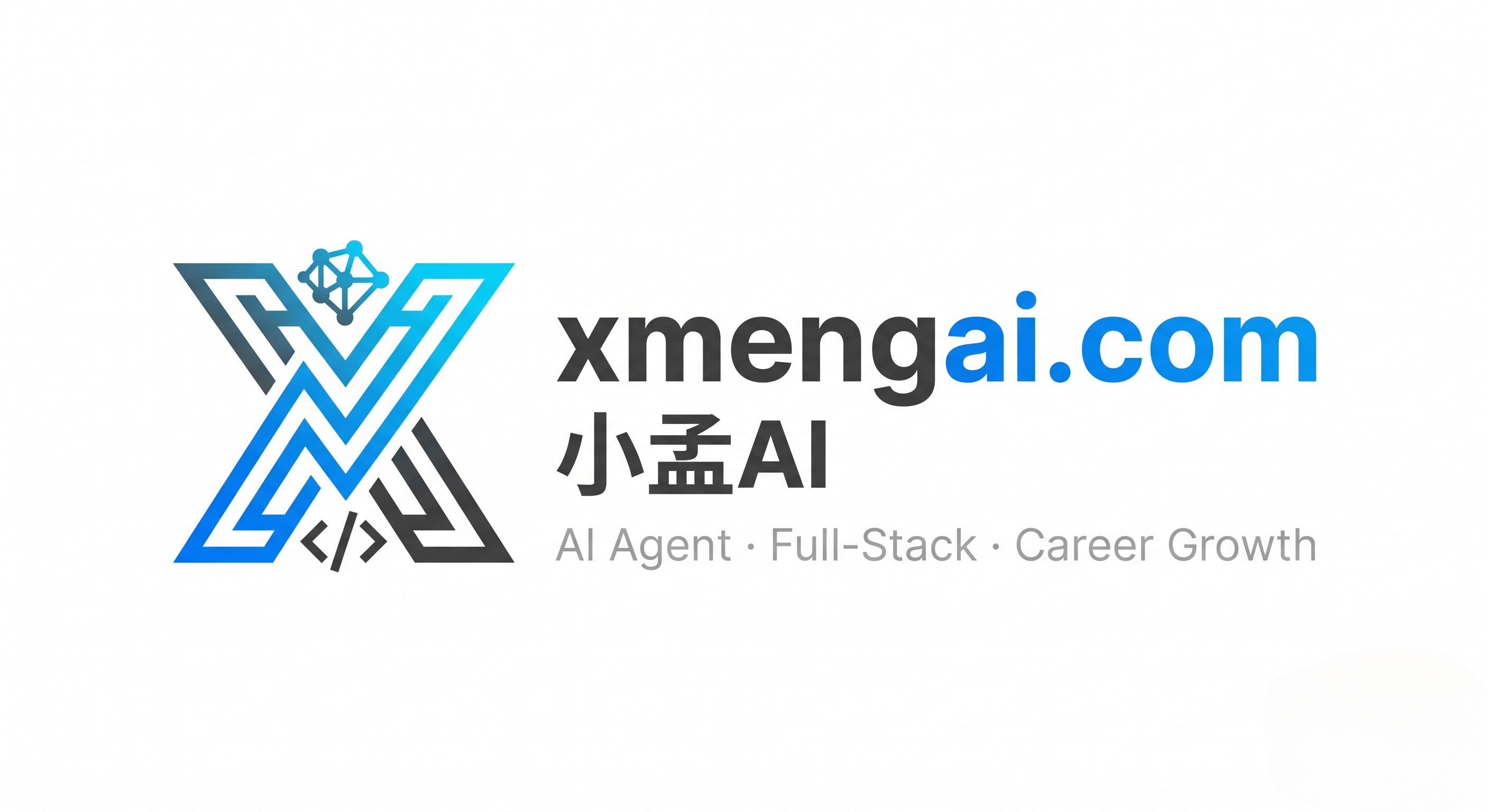 xmengai